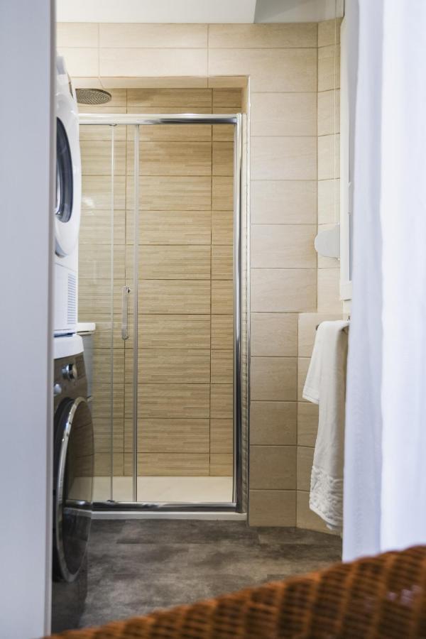 Monkey 2 Salles De Bain Hypercentre 6 Pers Epernay Bagian luar foto